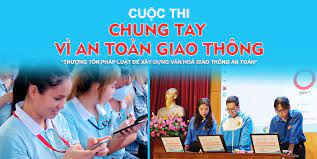 Tuyên truyền công tác phòng cháy, chữa cháy và cứu nạn, cứu hộ đối với phương tiện giao thông điện sử dụng pin Li-ion; Bảo đảm trật tự, ATGT trong dịp nghỉ lễ Quốc khánh 02-9 và tháng cao điểm an toàn giao thông cho học sinh đến trường